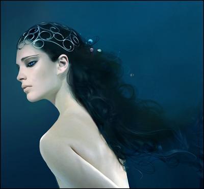 D�cider de sa vie...